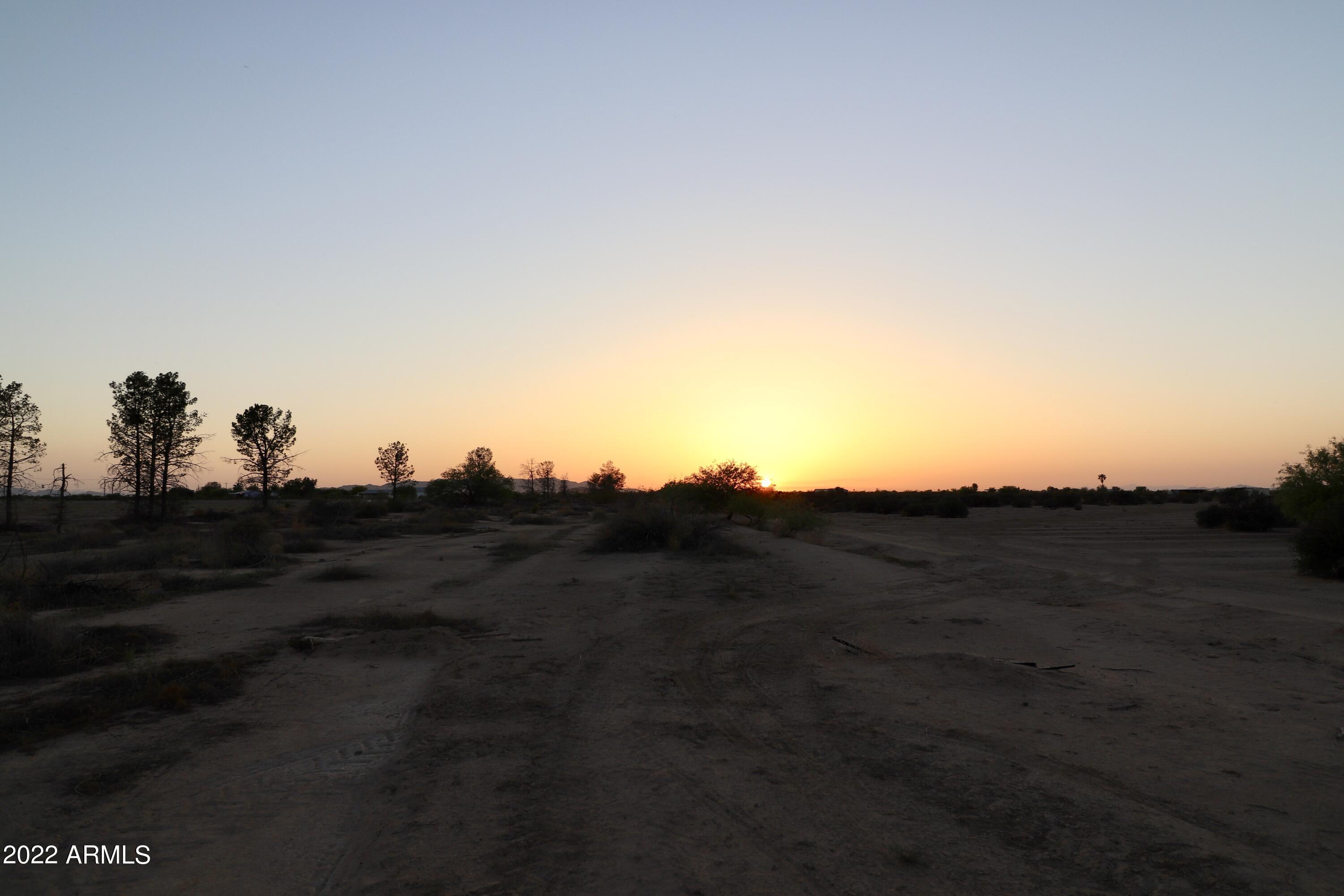 0 South Tweedy Road Eloy, AZ 85131 - Photo 36 of 36 fullsizeoutput_629