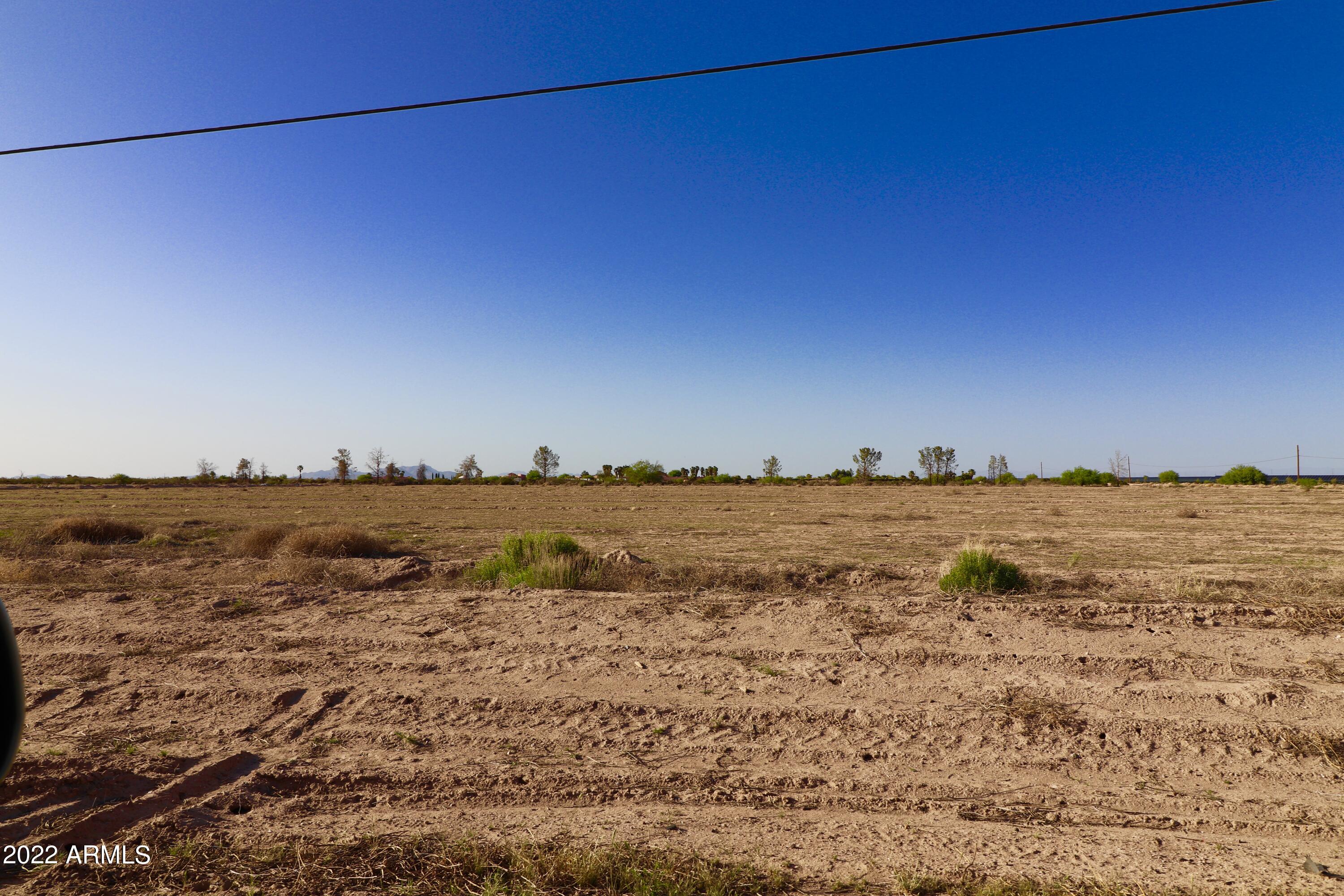 0 South Tweedy Road Eloy, AZ 85131 - Photo 9 of 36 fullsizeoutput_608
