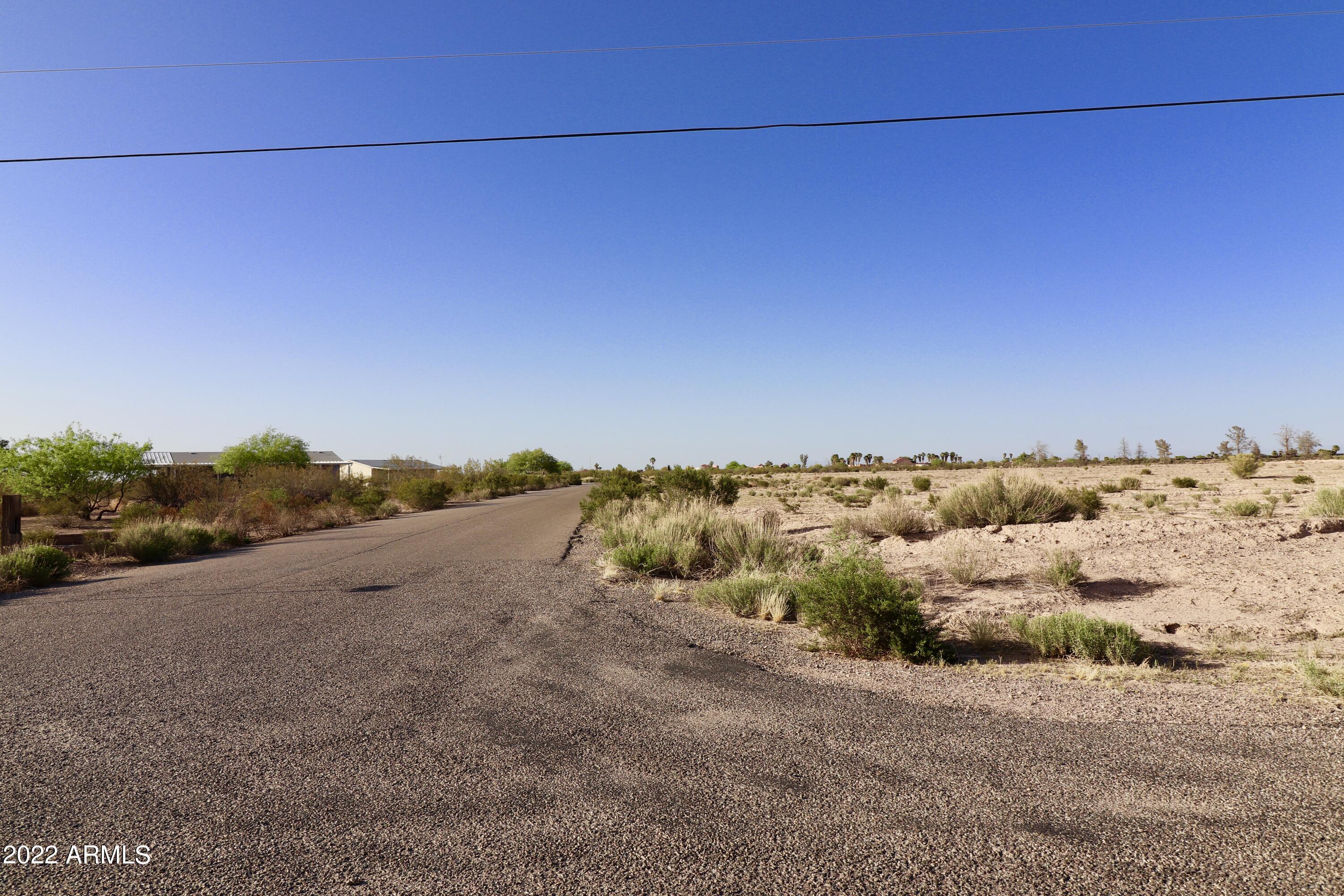 0 South Tweedy Road Eloy, AZ 85131 - Photo 10 of 36 fullsizeoutput_609
