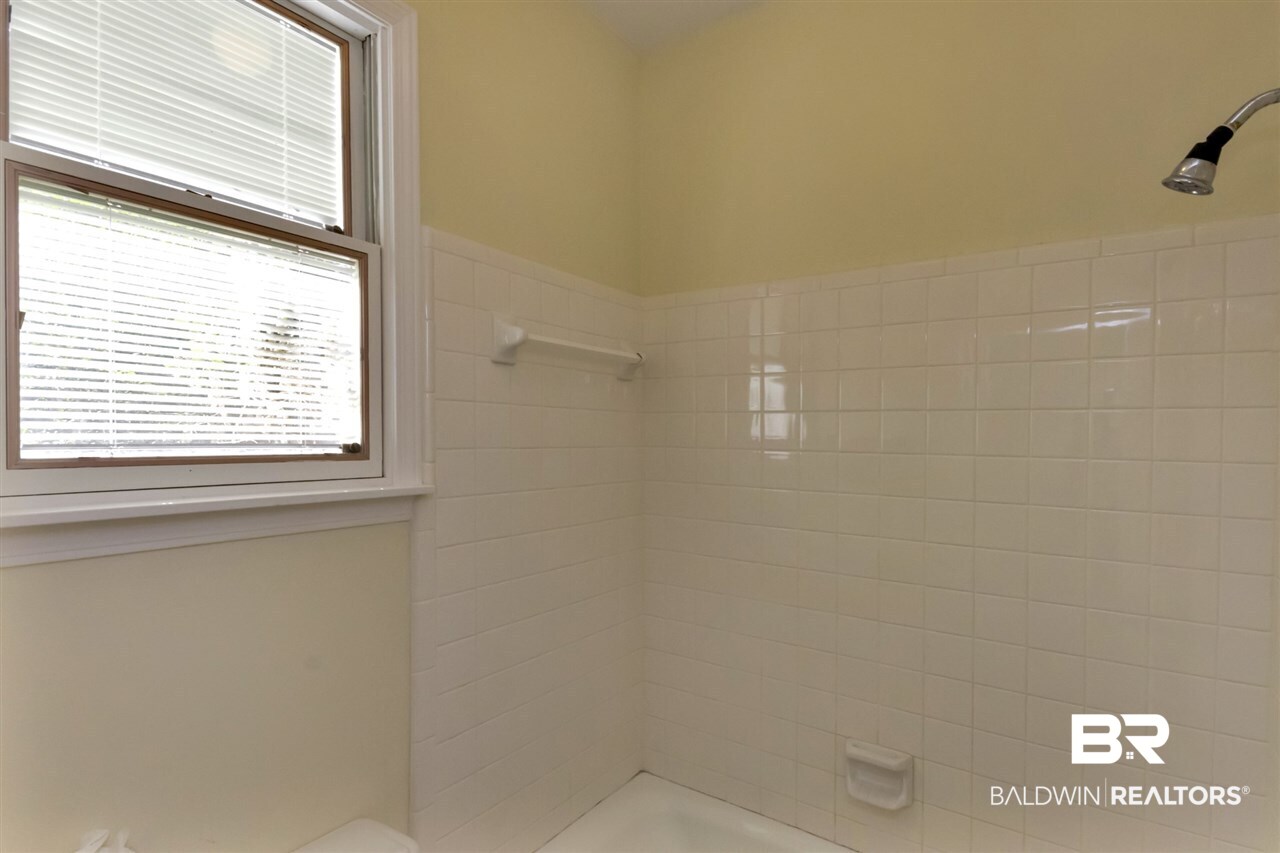 4813 Ravine Court Mobile, AL 36608 - Photo 39 of 50