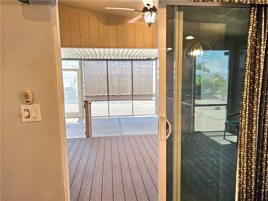 2350 Adobe Road Road, Unit 310 Bullhead City, AZ 86442 - Photo 44 of 64
