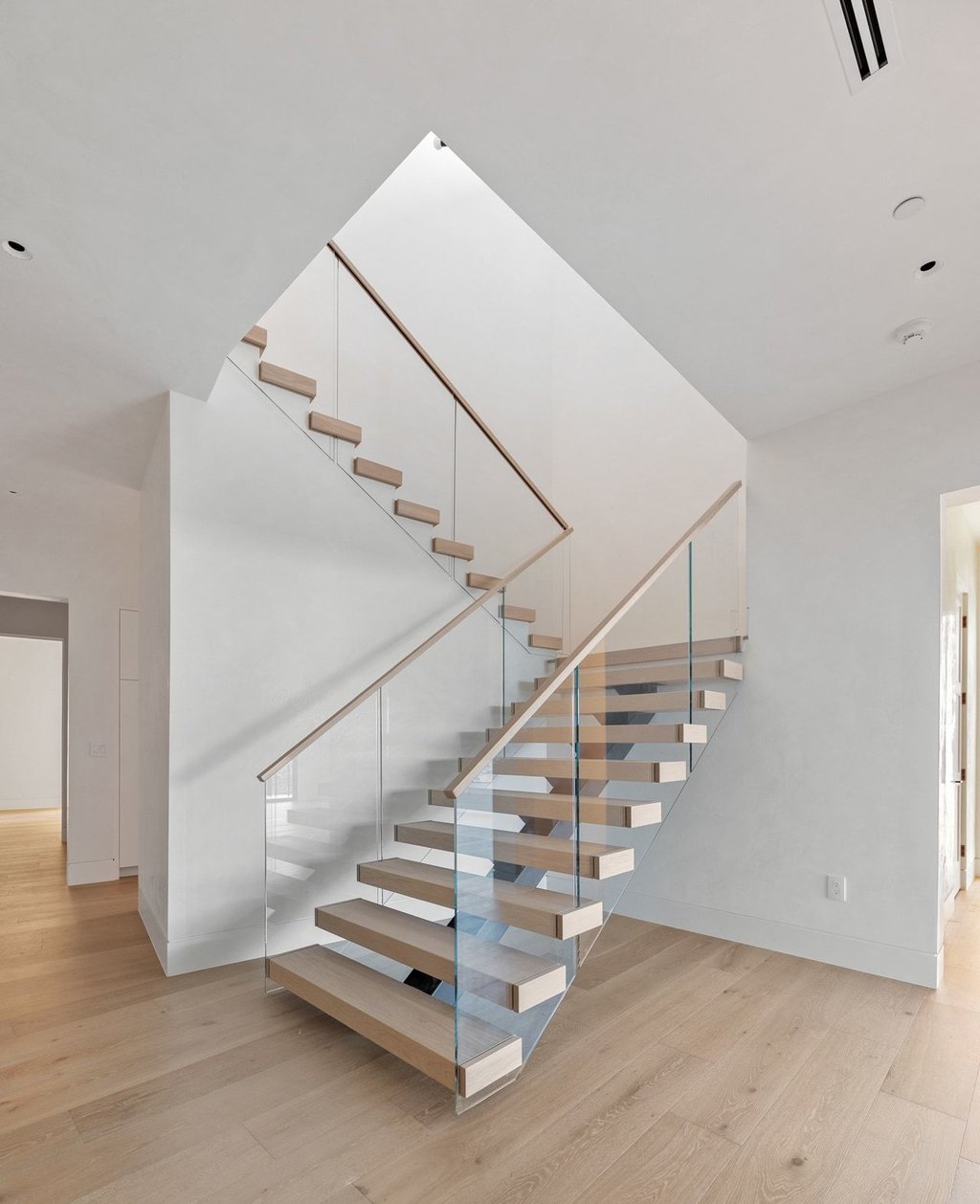 3501 Mt Bonnell Road Austin, TX 78731 - Photo 28 of 40 Gallery Image 28