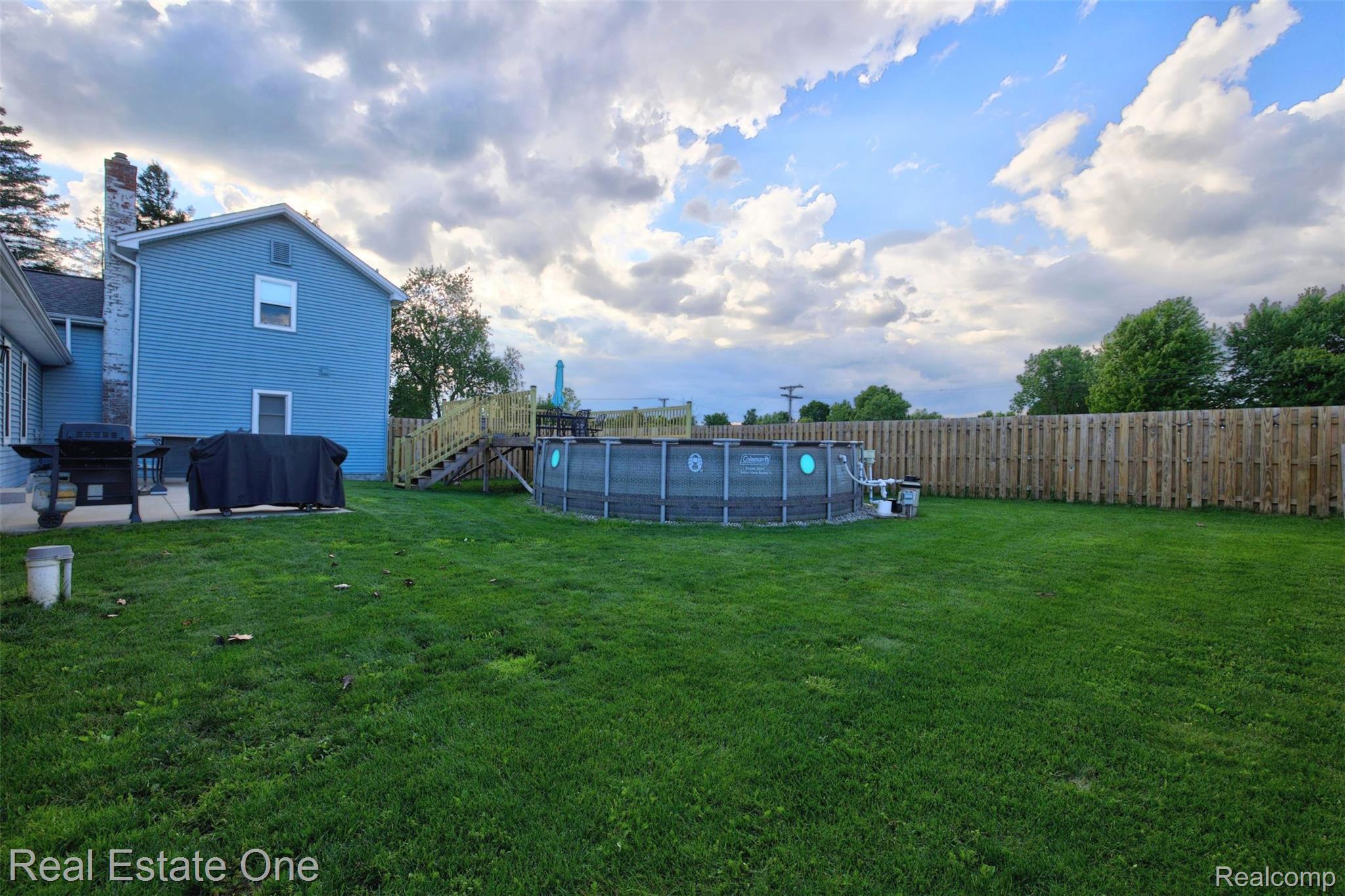 2355 South Sashabaw Road Ortonville, MI 48462 - Photo 44 of 57 53) Backyard.jpg