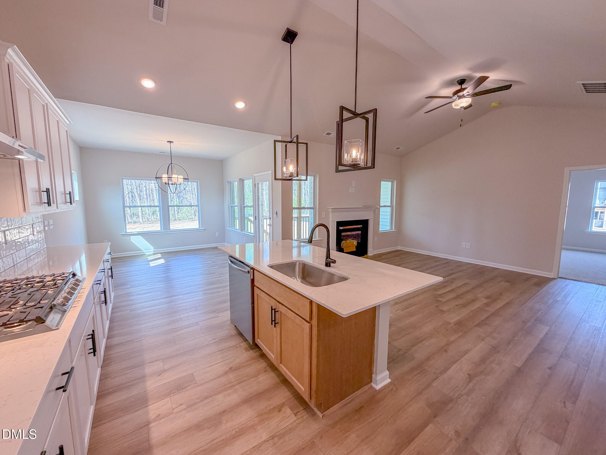 570 Beacon Hl Road Lillington, NC 27546 - Photo 16 of 85 IMG_1936