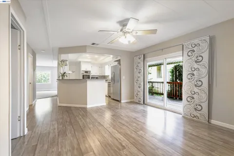 $194,000 | 3263 Vineyard Avenue, Unit 62, Pleasanton, CA 94566