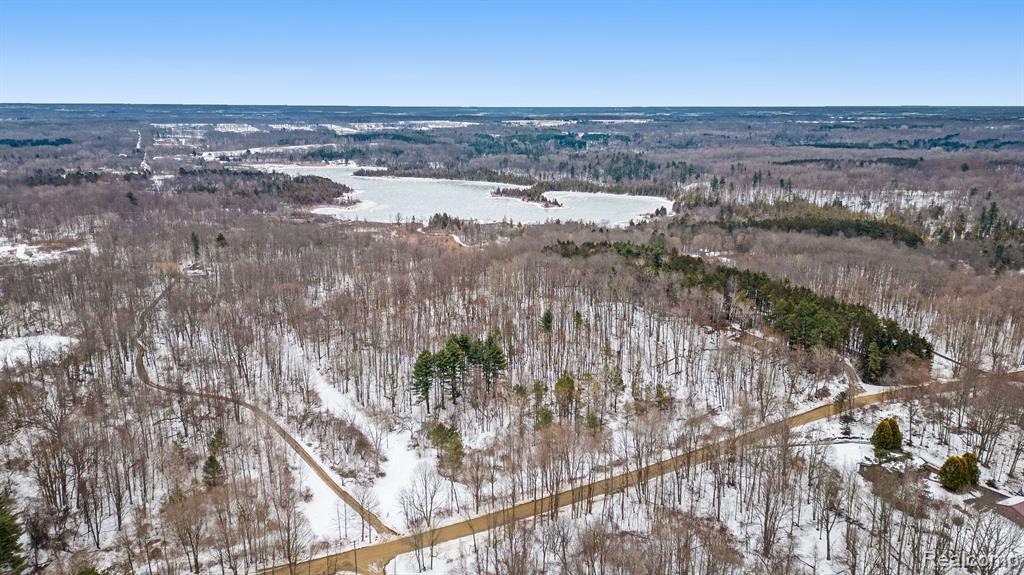 3710 Slattery Road Attica, MI 48412 - Photo 11 of 15