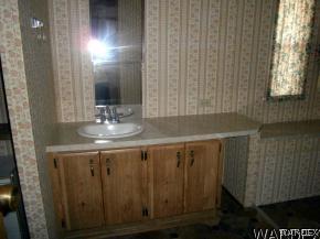 13340 South Water Reed Way, Unit 2 Topock, AZ 86436 - Photo 16 of 19
