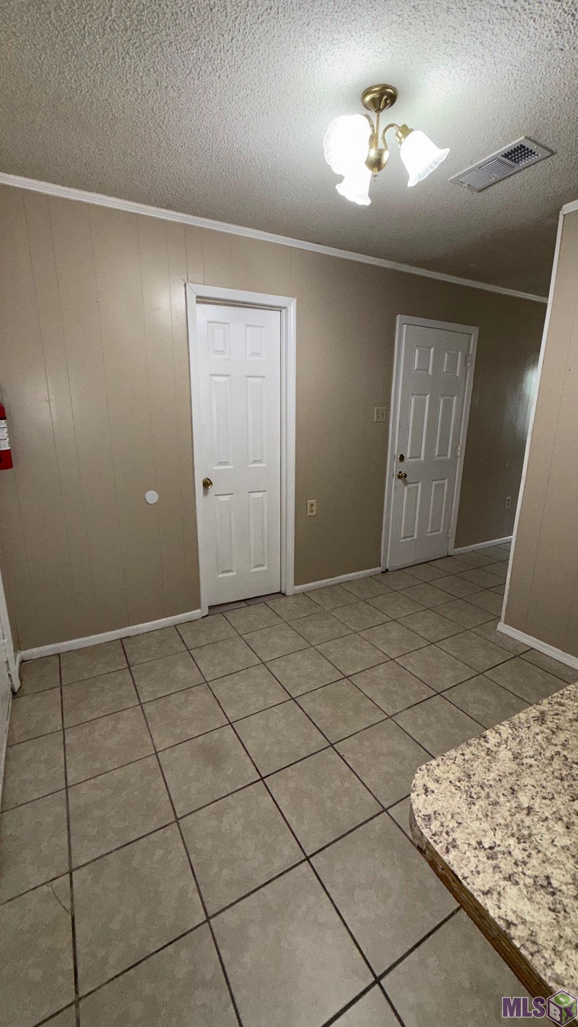 2322 South Brock Place Baton Rouge, LA 70807 - Photo 16 of 21