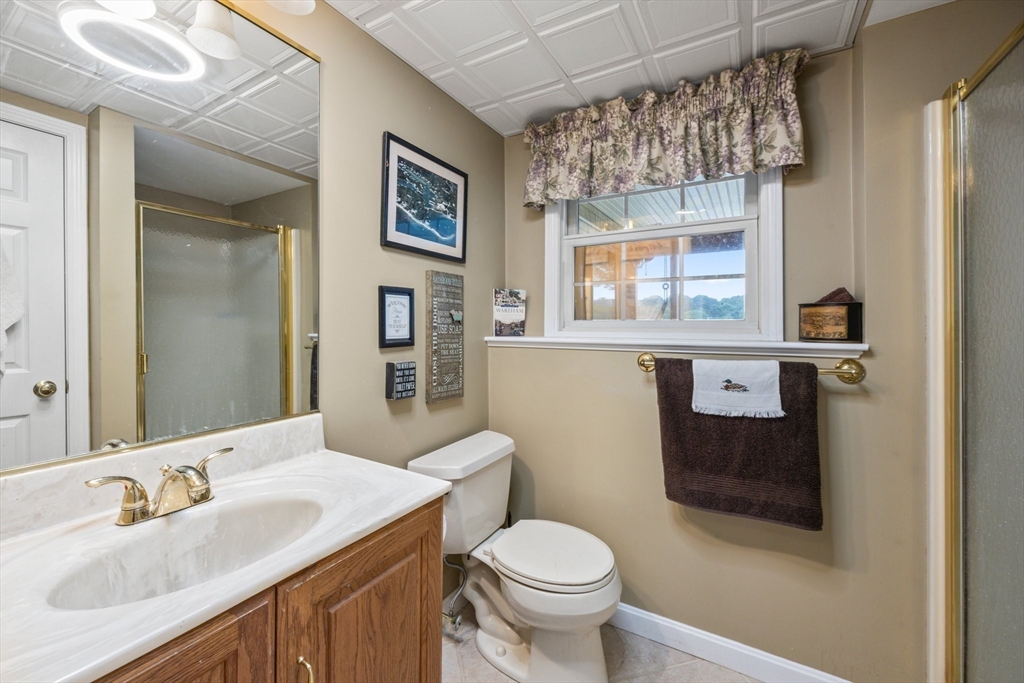 49 Edgewater Way Wareham, MA 02571 - Photo 23 of 42