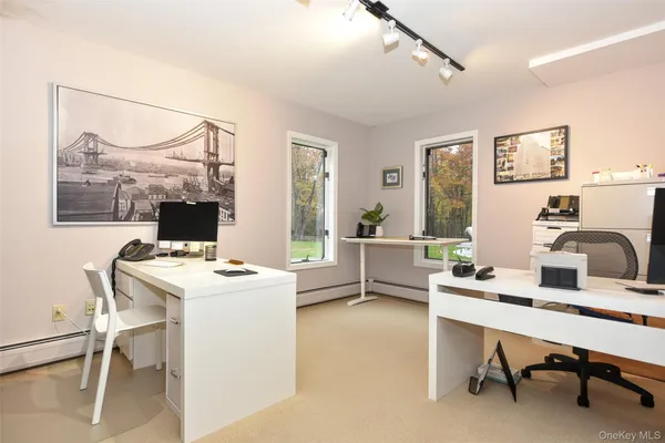$1,949,999 | 4 Abbey Road, West Nyack, NY 10994