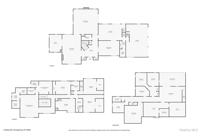 a black and white photo of a picture