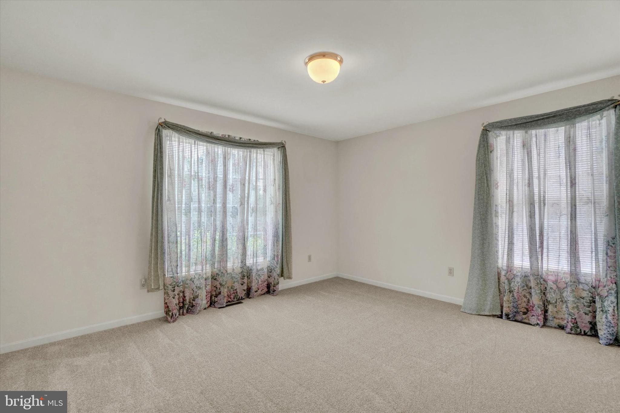 43 Stone Ridge Drive New Freedom, PA 17349 - Photo 23 of 30 Gallery Image 23