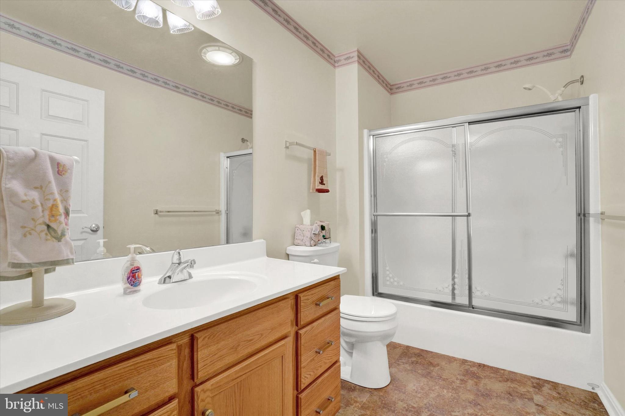 43 Stone Ridge Drive New Freedom, PA 17349 - Photo 25 of 30 Gallery Image 25