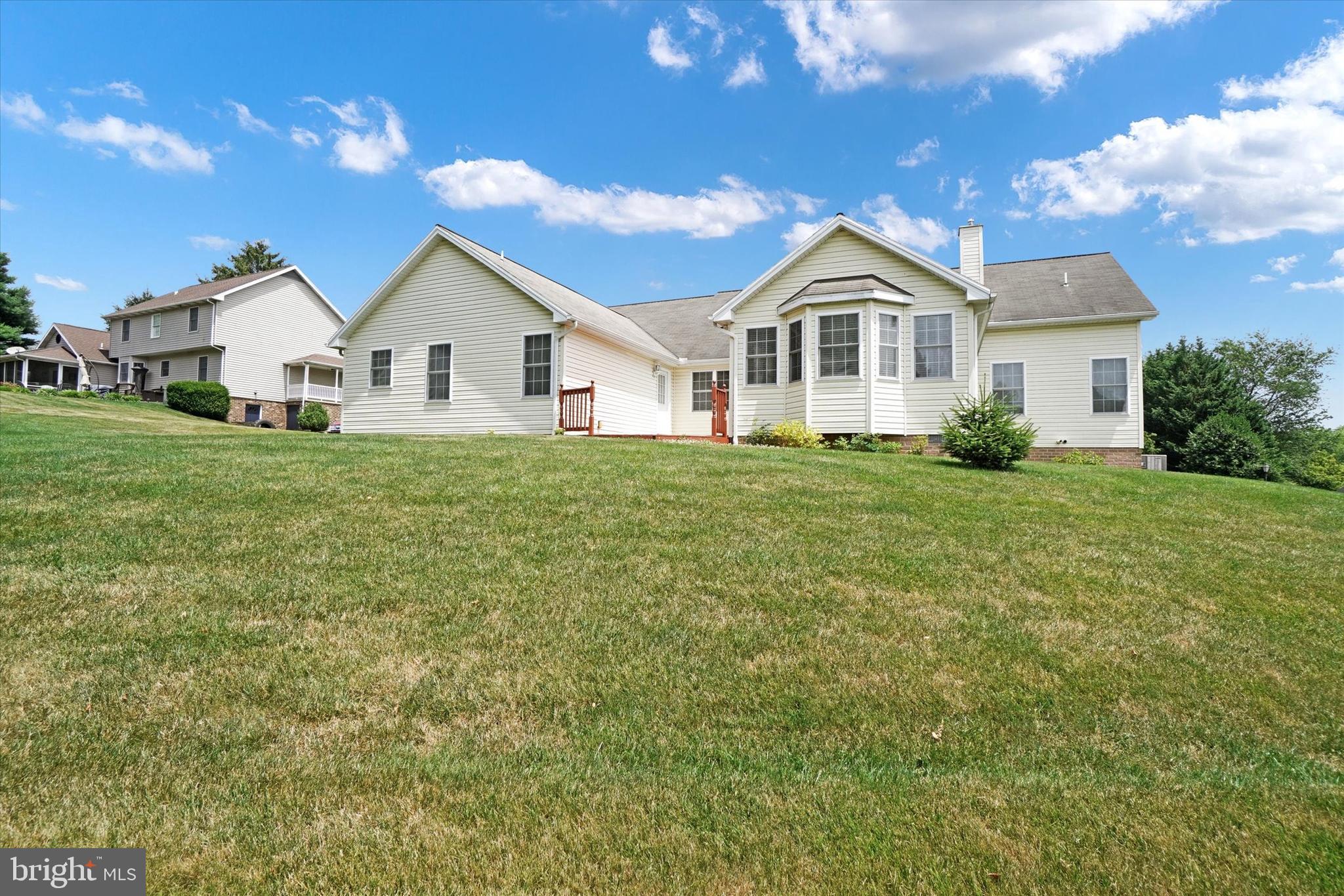43 Stone Ridge Drive New Freedom, PA 17349 - Photo 26 of 30 Gallery Image 26