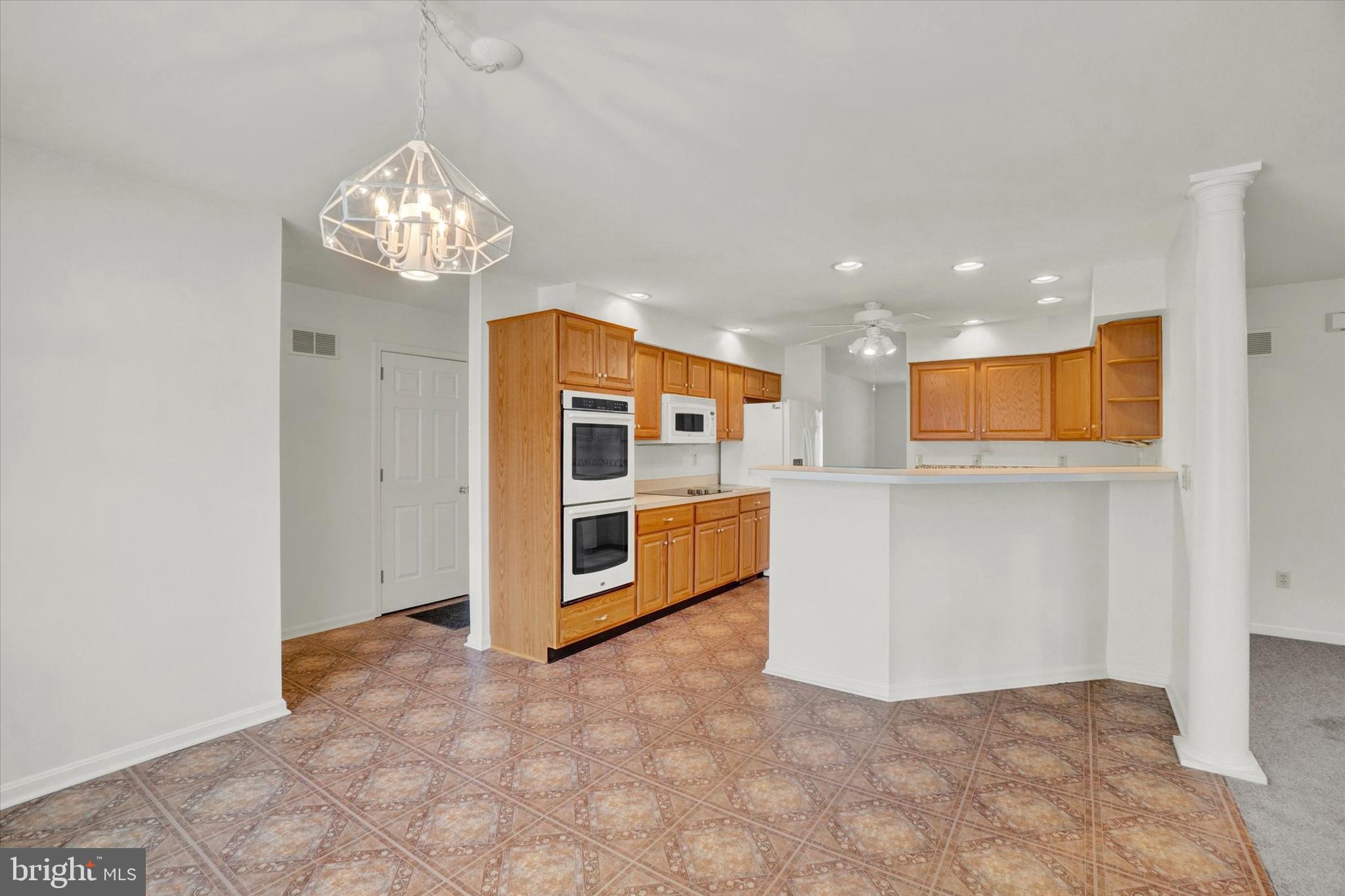 43 Stone Ridge Drive New Freedom, PA 17349 - Photo 9 of 30 Gallery Image 9