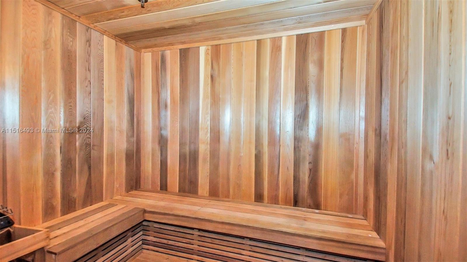 1300 Brickell Bay Drive, Unit 3003 Miami, FL 33131 - Photo 31 of 31