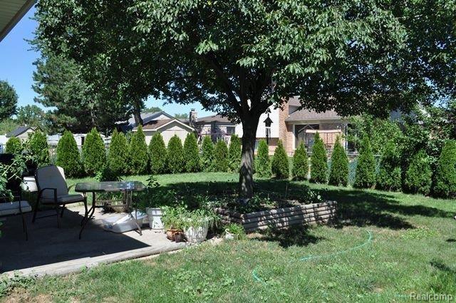 47370 Juniper Road Macomb, MI 48044 - Photo 3 of 19 DSC_1232.JPG