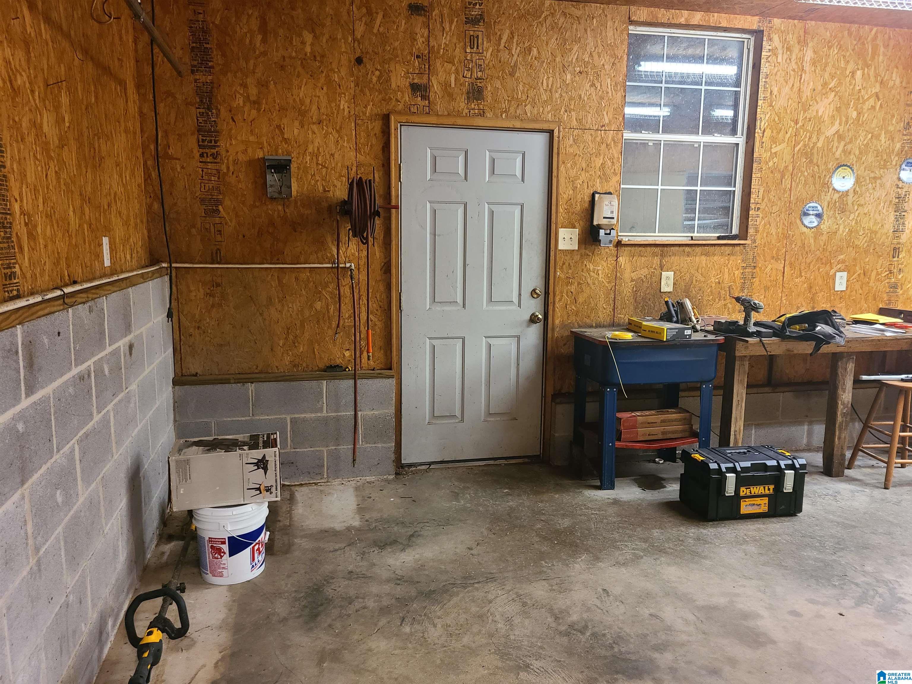 128 Franklin Road Fultondale, AL 35068 - Photo 24 of 28