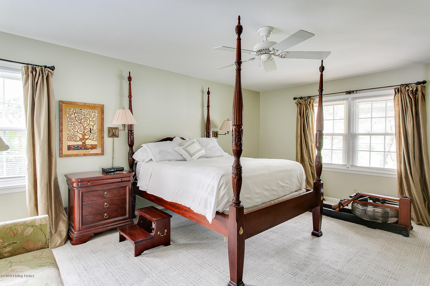 2409 Woodside Road Louisville, KY 40207 - Photo 26 of 46 2409 Woodside Rd interiors-26