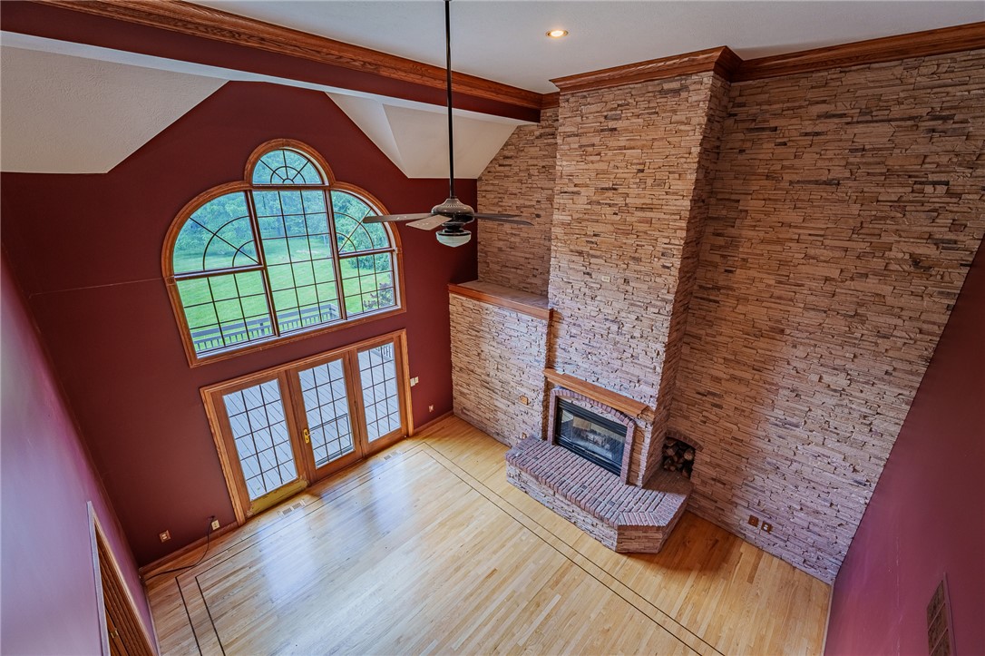 4284 Deweese Road Troy, OH 45373 - Photo 47 of 91