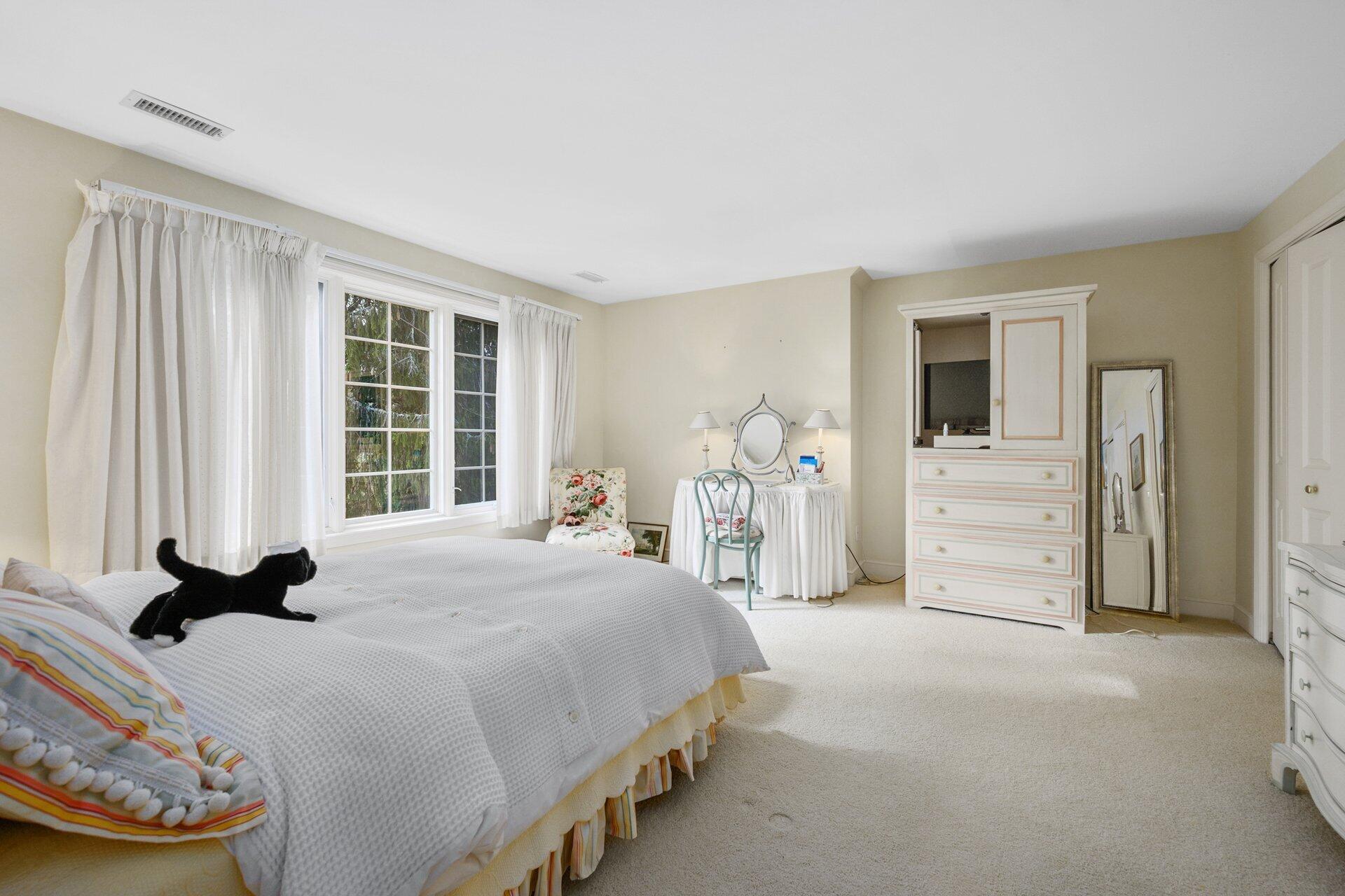 81 Osterville West Barnstable Road Osterville, MA 02655 - Photo 27 of 41 27