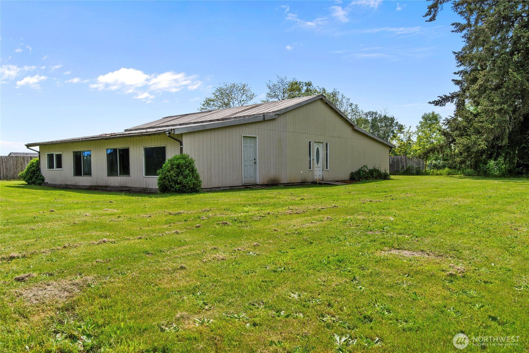 3903 Harrison Avenue Centralia, WA 98531 - Photo 19 of 40