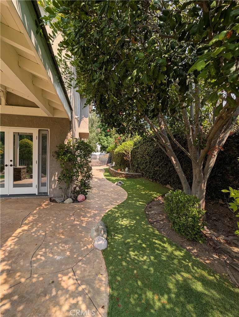 2300 Rutland Place Thousand Oaks, CA 91362 - Photo 50 of 52
