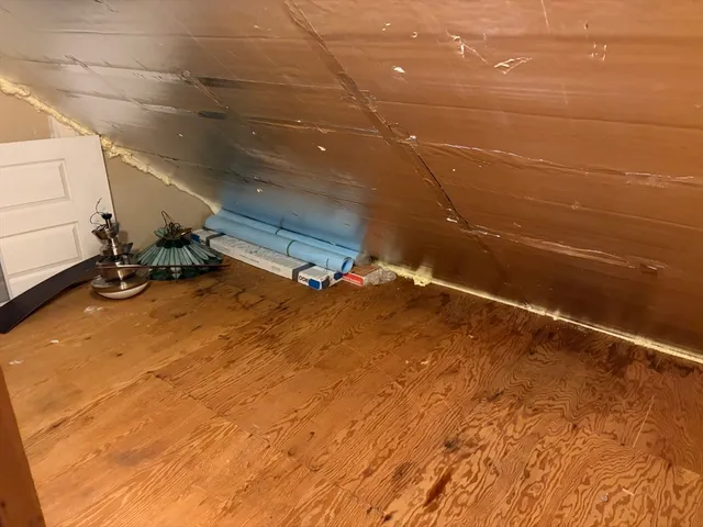 $369,000 | 88 Pines Edge Drive, Unit 88, Northampton, MA 01060