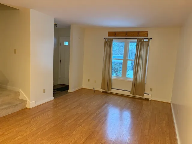 $369,000 | 88 Pines Edge Drive, Unit 88, Northampton, MA 01060