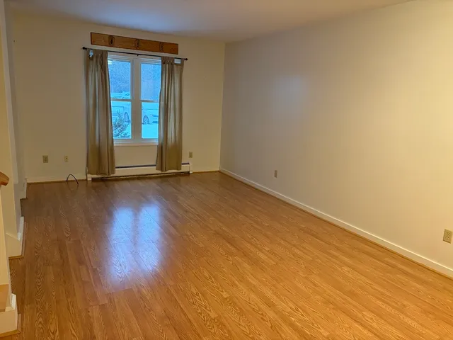 $369,000 | 88 Pines Edge Drive, Unit 88, Northampton, MA 01060