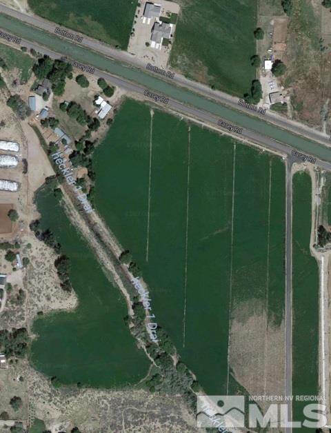 4995 Casey Road Fallon, NV 89406 - Photo 8 of 25 Photo 8