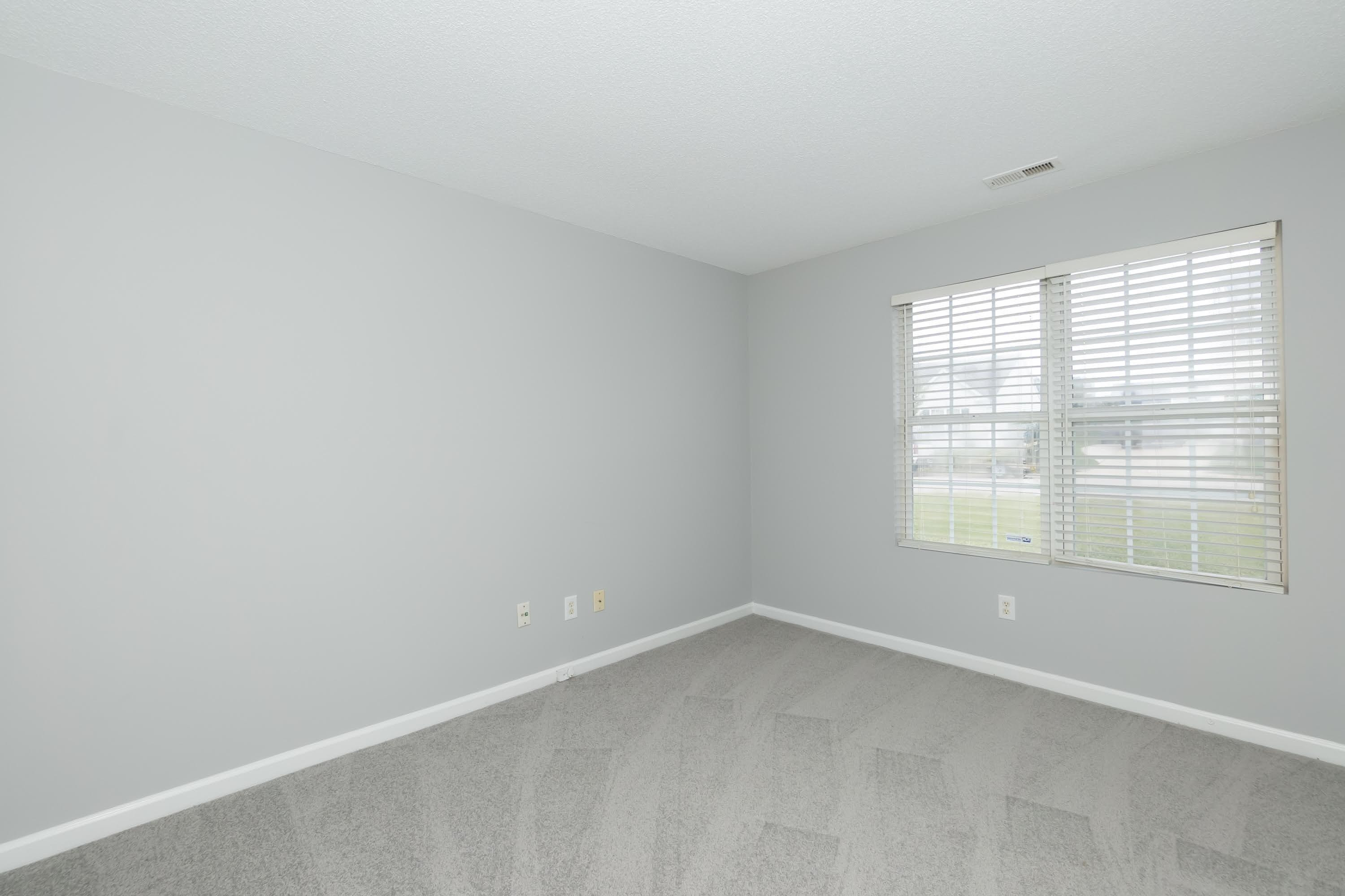 3208 Tuckland Drive Raleigh, NC 27610 - Photo 24 of 30 Photo 24