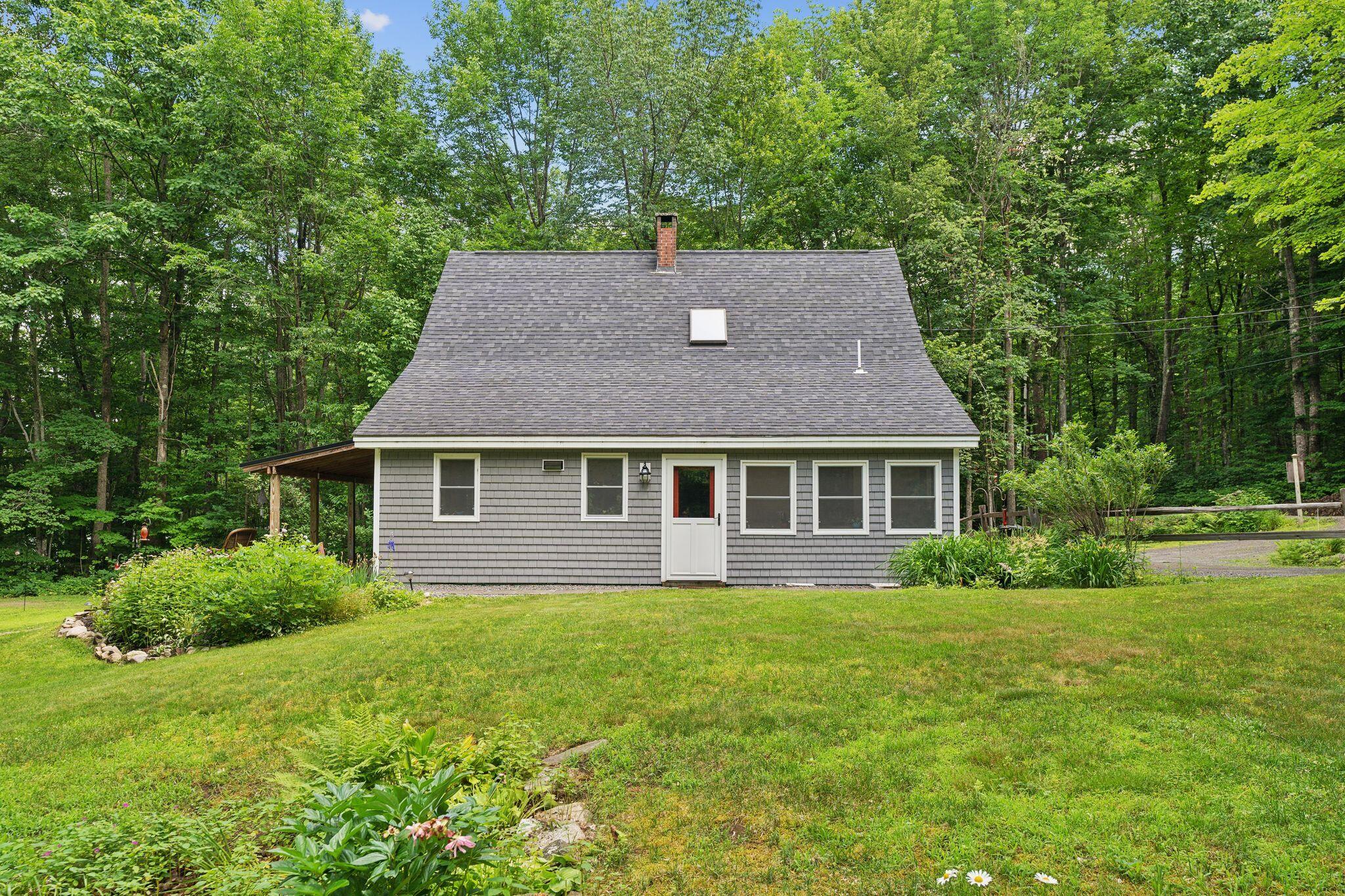 89 Dexter Pond Road Winthrop, ME 04364 - Photo 6 of 62 5_DSC01036