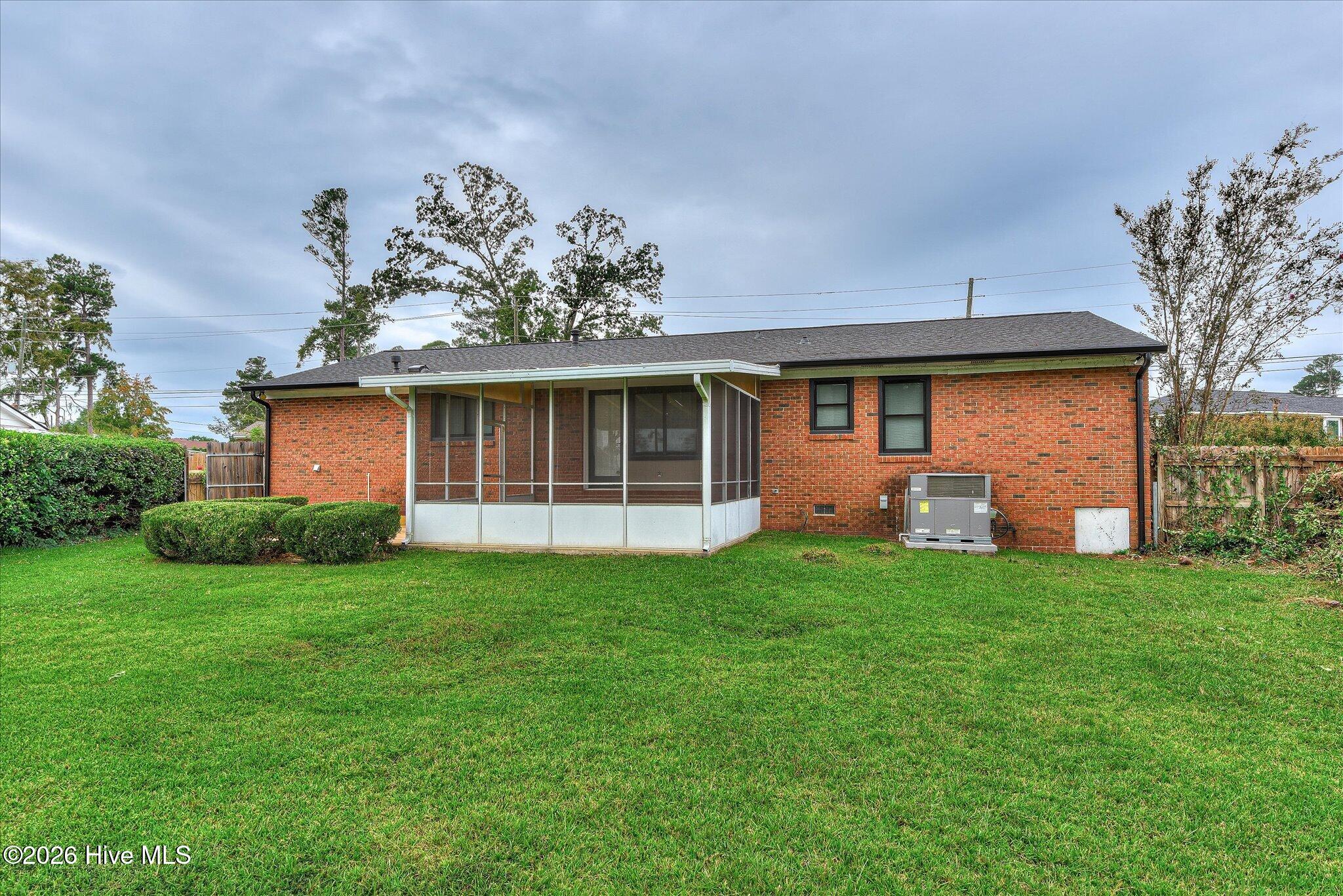 304 Kings Chapel Road Augusta, GA 30907 - Photo 39 of 41 41-113