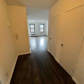 $1,971 | 65 Old Mamaroneck Road, Unit 2M, White Plains, NY 10605