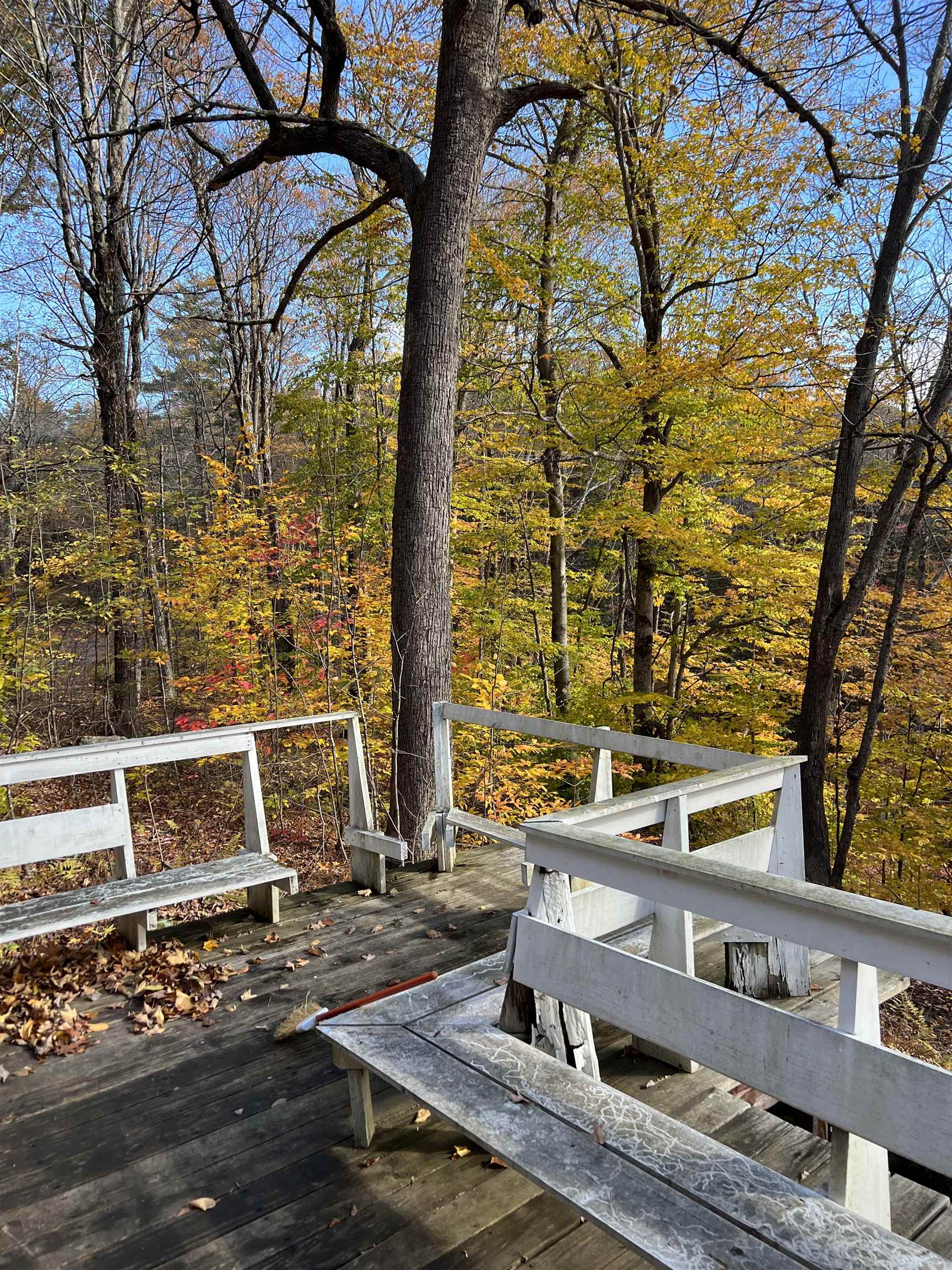 2043 Stratton Hill Road Marlboro, VT 05351 - Photo 4 of 13