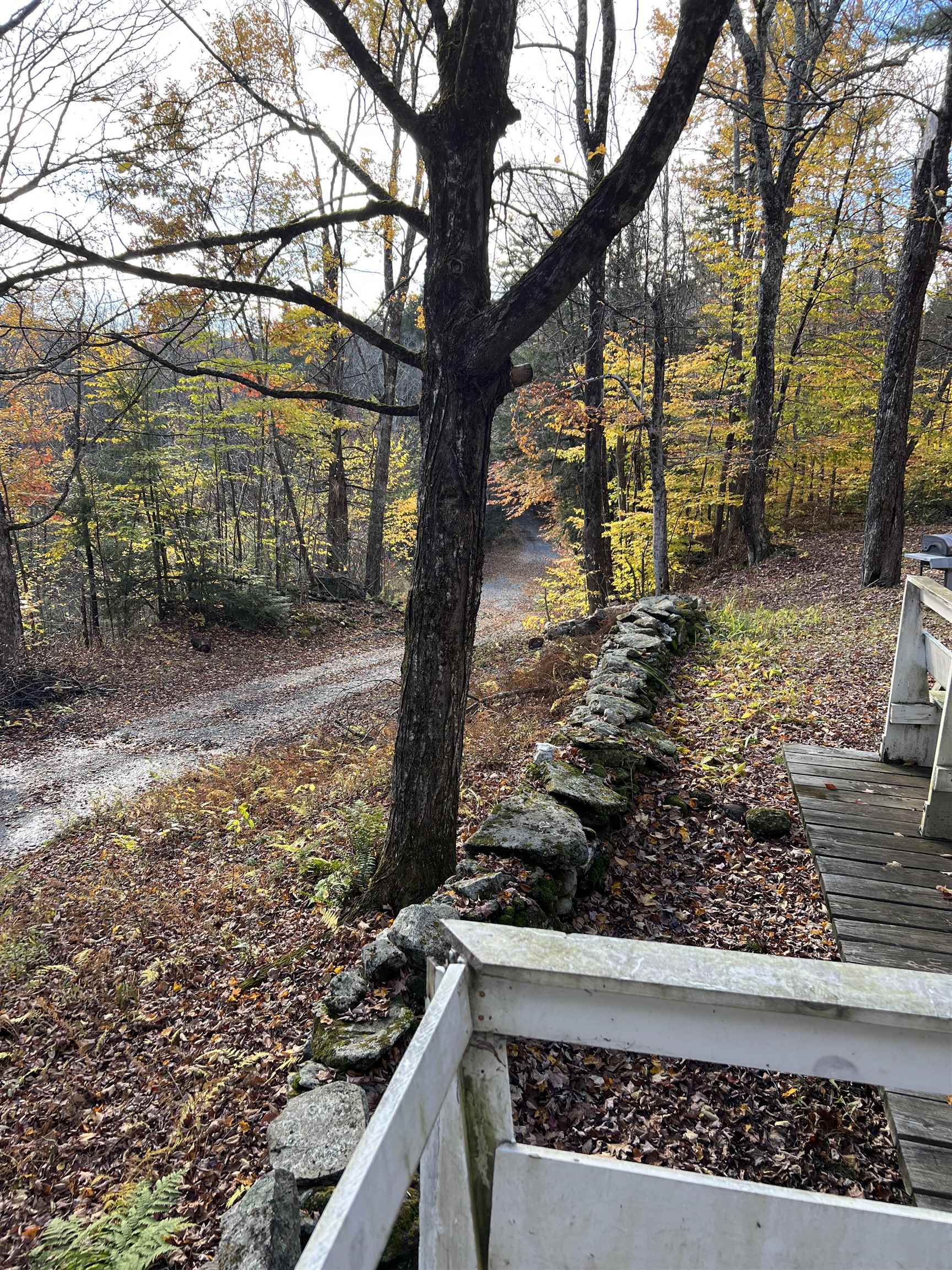 2043 Stratton Hill Road Marlboro, VT 05351 - Photo 5 of 13