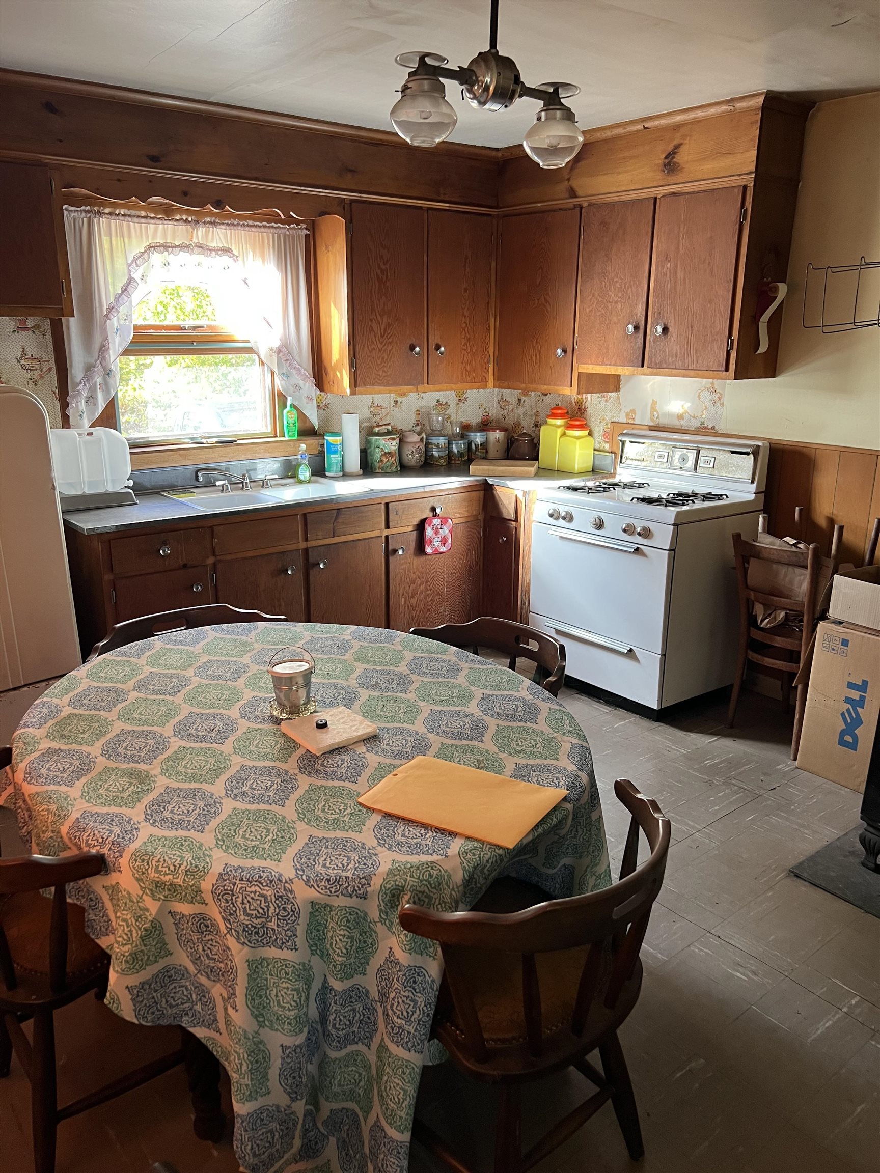 2043 Stratton Hill Road Marlboro, VT 05351 - Photo 6 of 13