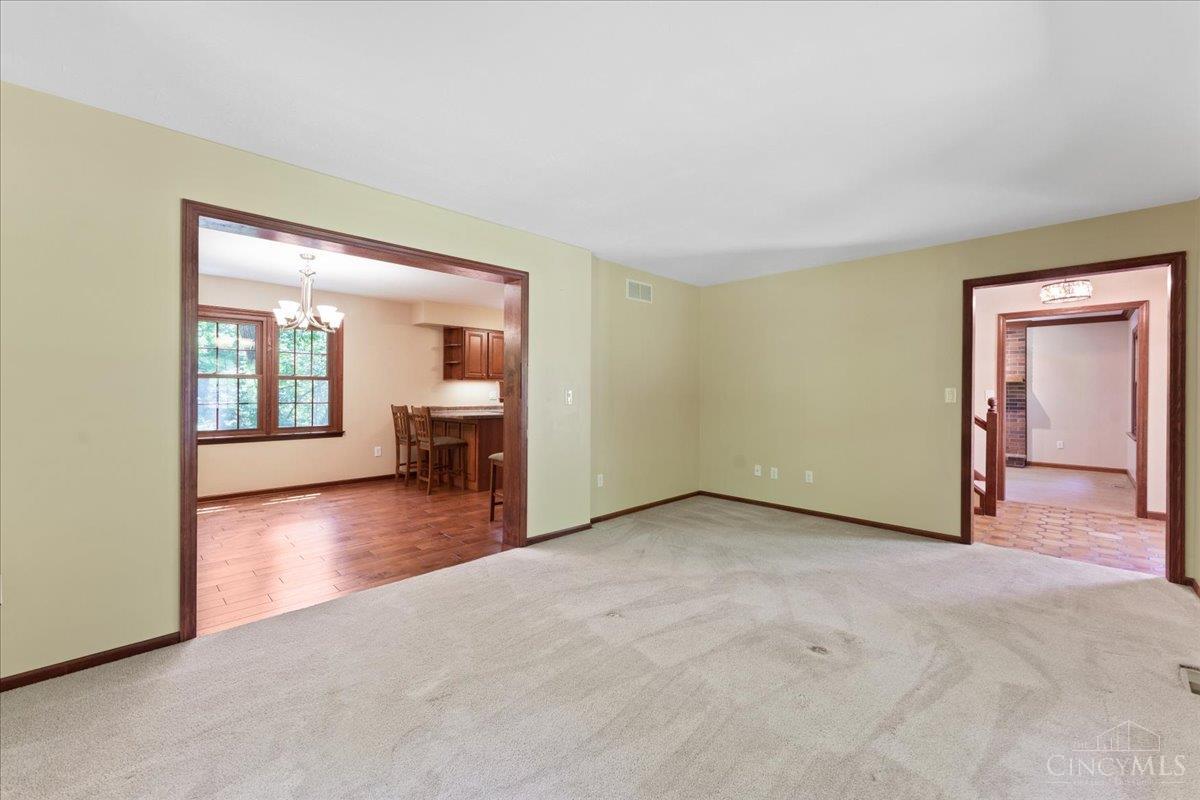 10911 Gosling Road Cincinnati, OH 45252 - Photo 28 of 73