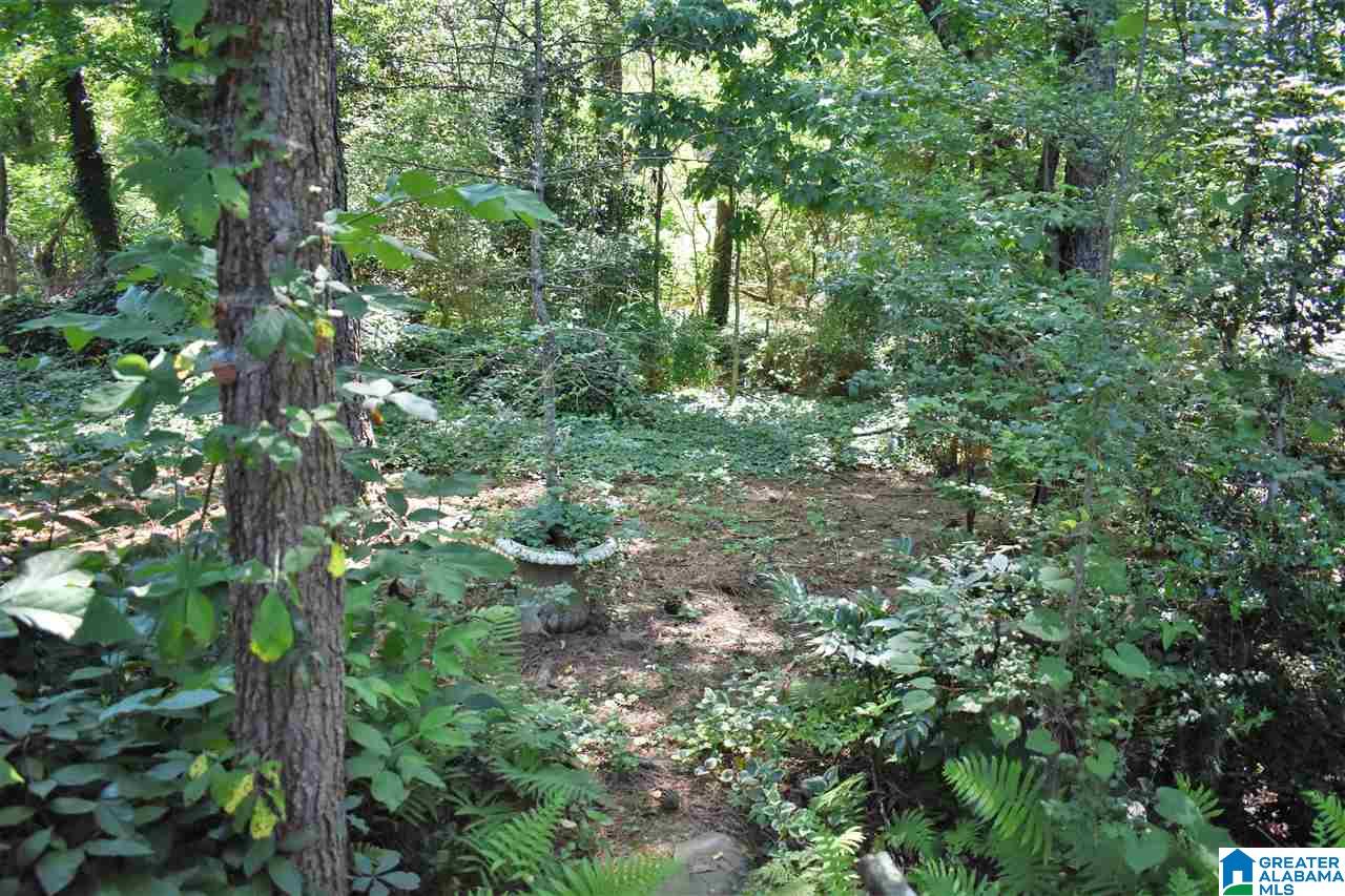 5429 J J R Drive Birmingham, AL 35235 - Photo 24 of 32