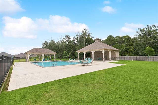 213 Saw Grass Loop Covington, LA 70435 - Photo 26 of 28