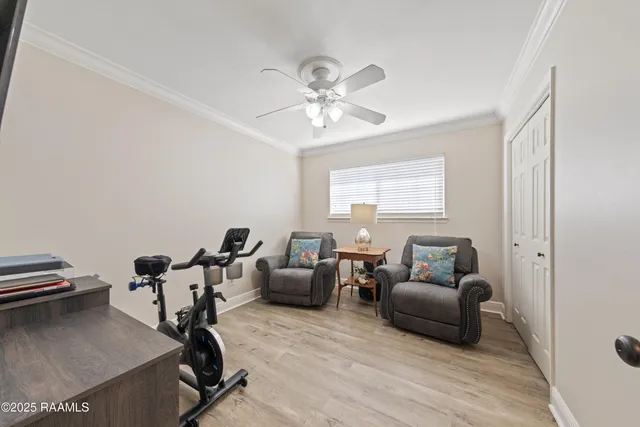 $295,000 | 422 Broadmoor Boulevard, Lafayette, LA 70503