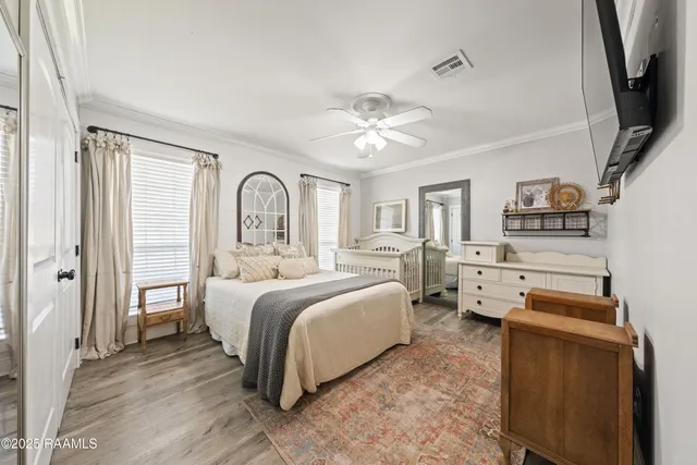 $295,000 | 422 Broadmoor Boulevard, Lafayette, LA 70503