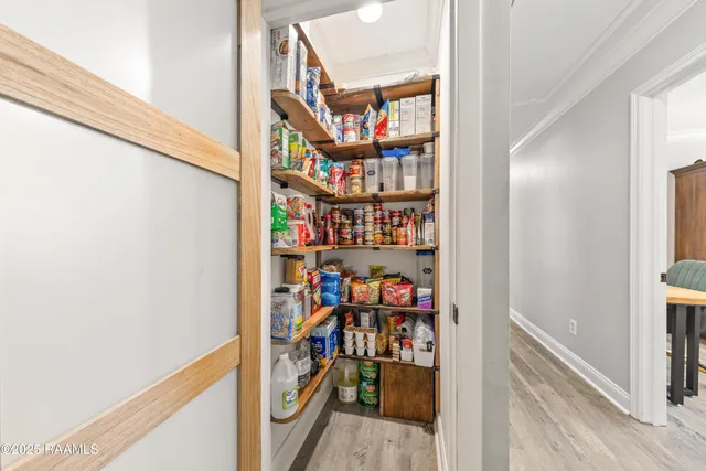 $295,000 | 422 Broadmoor Boulevard, Lafayette, LA 70503