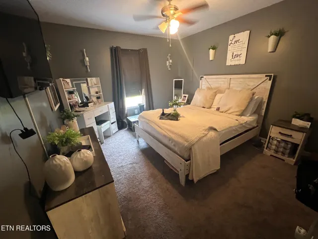 $220,000 | 122 Regan Lane, La Follette, TN 37766