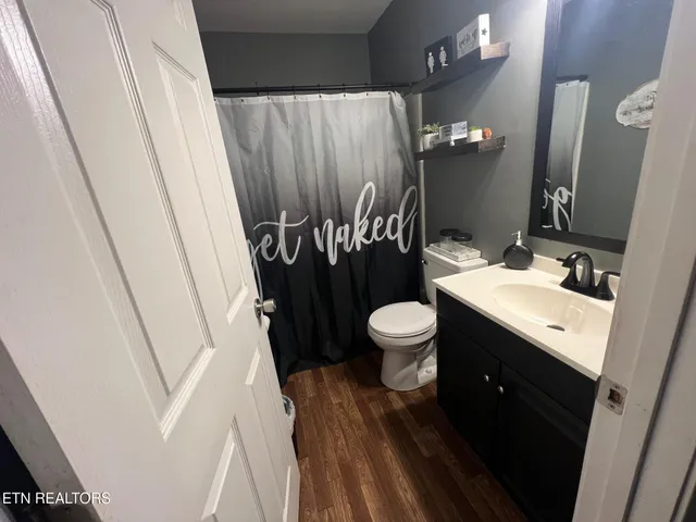 $220,000 | 122 Regan Lane, La Follette, TN 37766