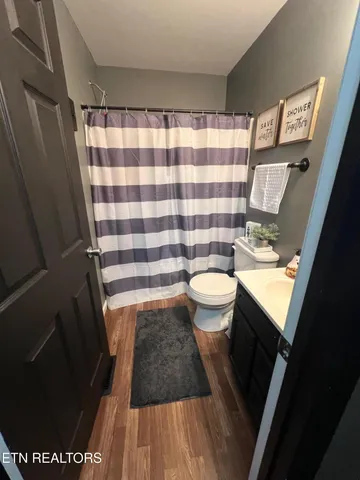 $220,000 | 122 Regan Lane, La Follette, TN 37766