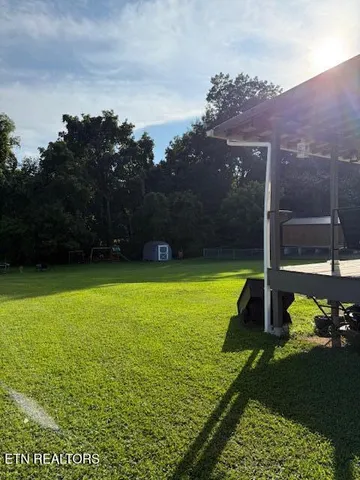 $220,000 | 122 Regan Lane, La Follette, TN 37766