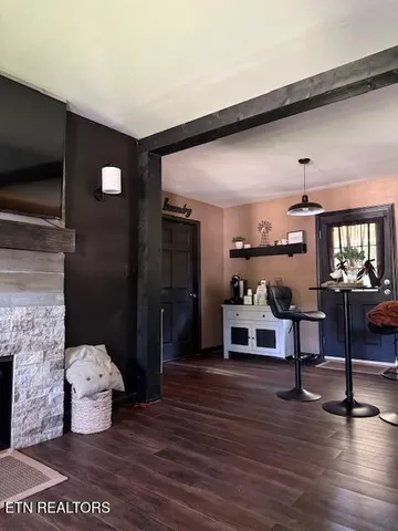 $220,000 | 122 Regan Lane, La Follette, TN 37766