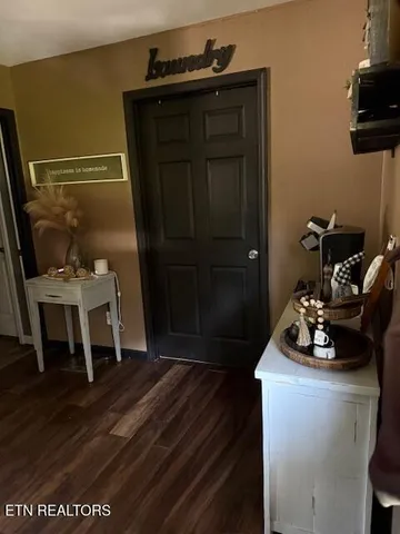 $220,000 | 122 Regan Lane, La Follette, TN 37766